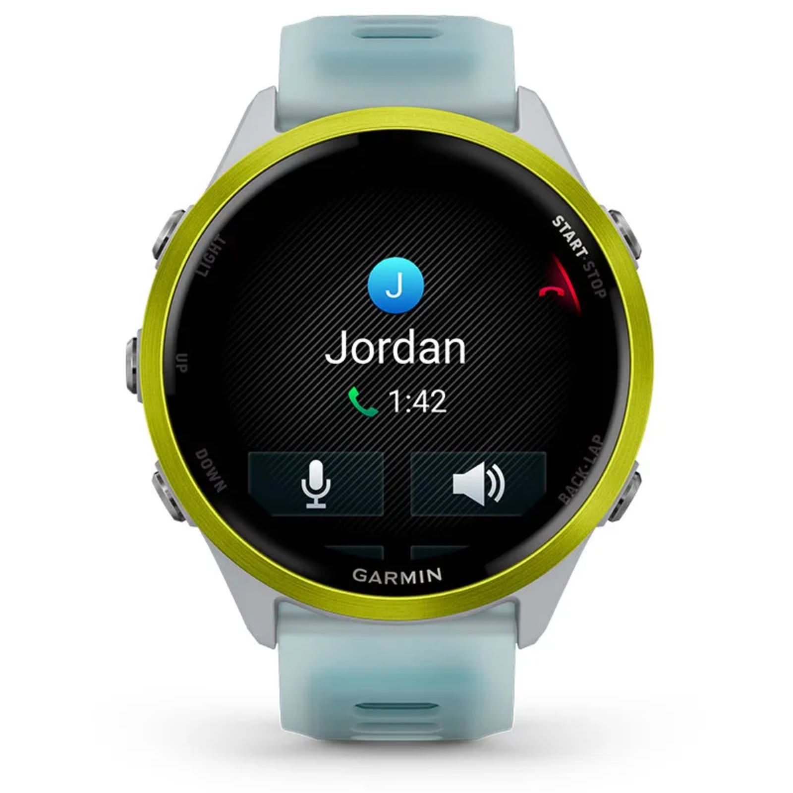 garmin-forerunner-570-47-mm-vestaveny-reproduktor-a-mikrofon